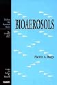 Bioaerosols (Indoor Air Research)