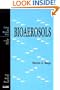 Bioaerosols (Indoor Air Research)