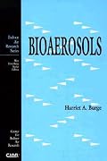 Bioaerosols (Indoor Air Research)