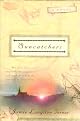 Suncatchers, repack