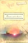 Suncatchers, repack