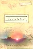 Suncatchers, repack