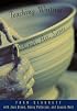Teaching Writing: Craft, Art, Genre