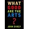 Fiona's Reading for PGCE Music