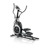 Schwinn 425 Elliptical Trainer (2013)