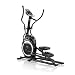 Schwinn 425 Elliptical Trainer (2013)