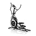 Ellipticals