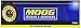 MOOG ES3462 Steering Tie Rod End for Chevrolet Blazer