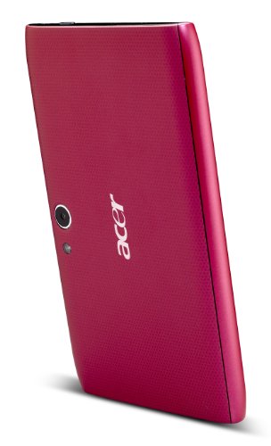Imagen 18 de Acer XE.H8MEN.007
