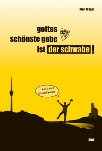 [verlinkte Grafik wurde nicht gefunden]