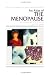 An Atlas of the Menopause (The Encyclopedia of Visual Medicine)