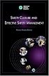 Safety Culture and Effective Safety Management (Occupational Safety and Health Series (Chicago, Ill.).)