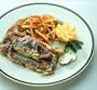 Great Gourmet Soft Shell Crabs Hotels Frozen 1/2 dz.