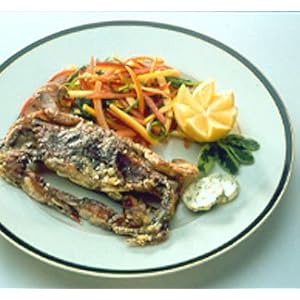 Great Gourmet Soft Shell Crabs Whale Frozen 1 dz. by Great Gourmet
