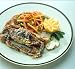 Great Gourmet Soft Shell Crabs Primes Frozen 1/2 dz.