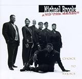 Choice to Rejoice