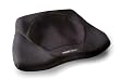 Obus Forme Gel Seat