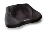 Obusforme Gel Seat (Black)