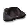 Obus Forme Gel Seat