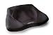 Obus Forme Gel Seat