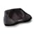 Obus Forme Gel Seat