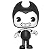 POP! Games: Bendy Vinyl Figure- Bendy and The Ink Machine Standard