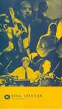 King Crimson - Live In Japan - 1995