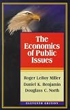 Economics of Public Issues, The (14th Edition) (HarperCollins Series in Economics)