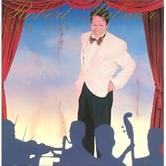 Ridin High by Robert Palmer