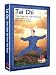 Chen Tai Chi Old Form First Road has a different workout level capacity and intensity. When training the First Road, the movements are soft, slow, more balanced, stretched out, open, in short a bigger frame. It combines some fast and slow but is more soft then hard. CHEN STYLE TAI CHI OLD FORM 2nd ROAD requires fast, strong motions with more snap and springing power training. The entire form includes lots of movement such as: jumping, cutting the rice, elbowing, grabbing, and leaping.::Format: DVD :Language: Choice of English or Mandarin