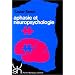 Aphasie et neuropsychologie : approches th�rapeutiques