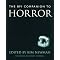 Study Cinematic Horror