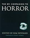 The Bfi Companion...