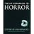 The Bfi Companion to Horror (Cassell Film Studies)