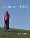Book Unbroken Blue