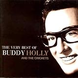 The Very Best Of