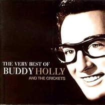 The Very Best Of