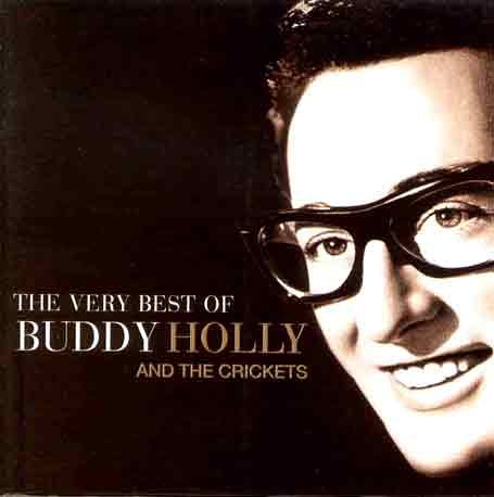 CD-Charts  Collectible : The Very Best Of
