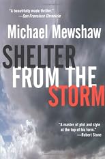 Shelter from the Storm