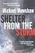Books : Shelter from the Storm