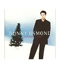 Click here to buy Christmas At Home by  Donny Osmond .