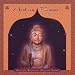 Healing Ragas