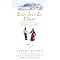 Isabel Losada's Tibet List.  For learning more about Tibet..