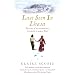 Last Seen in Lhasa: The Story of an Extraordinary Friendship in Modern Tibet