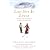 Last Seen in Lhasa: The Story of an Extraordinary Friendship in Modern Tibet