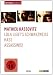 Mathieu Kassovitz - Arthaus Close-Up [3 DVDs]