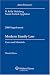 Books : Modern Family Law: Cases & Materials 2008 Supplement
