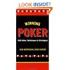 Winning Poker: 200 Rules, Techniques, and Strategies