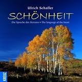 Produkt-Bild: Sch&ouml;nheit: Die Sprache des Herzens: Die Sprache des Herzens. The language of the heart