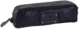FRYE Carson Pen Case